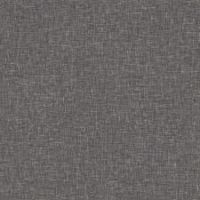 Arthouse Linen Texture Charcoal 903104